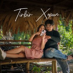 Tirbir Xopun-HjsRaQ0FXX4