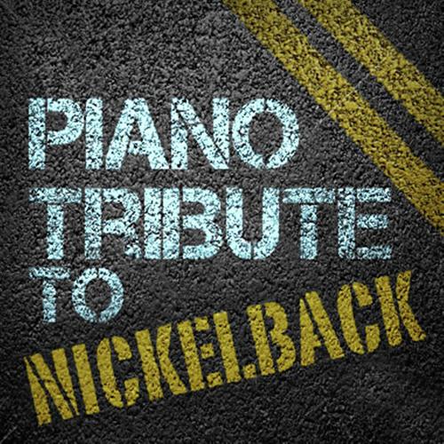 nickelback album download free nickelback album download free