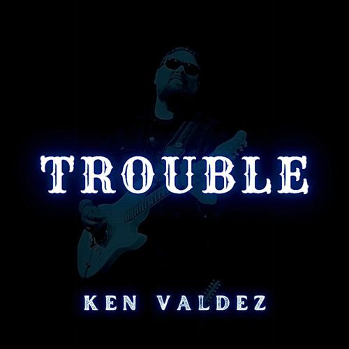 Trouble