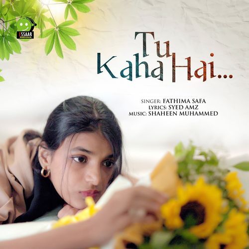 Tu Kaha Hai
