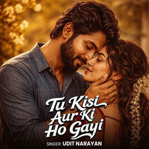 Tu Kisi Aur Ki Ho Gayi