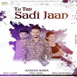 Tu Tan Sadi Jaan-CiQufhhRdlI