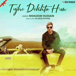 Tujhe Dekhta Hun-Hi47WDV0VWw