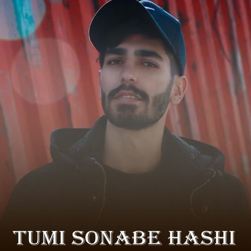 Tumi Sonabe Hashi