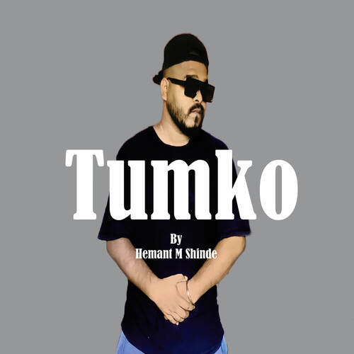 Tumko