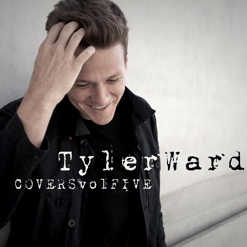 Tyler Ward Covers, Vol. 5_poster_image