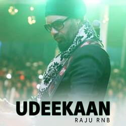 Udeekaan