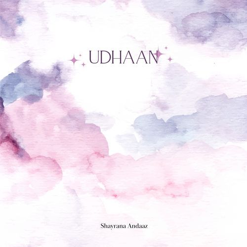Udhaan