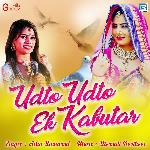 Udto Udto Ek Kabutar