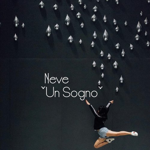 Un Sogno (Live)