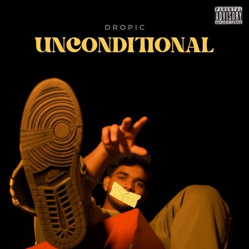 Unconditional