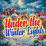 Under The Winter Lights