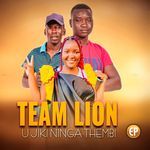 Ni Cina Ingari Nilo Popiwa (feat. Black coast)