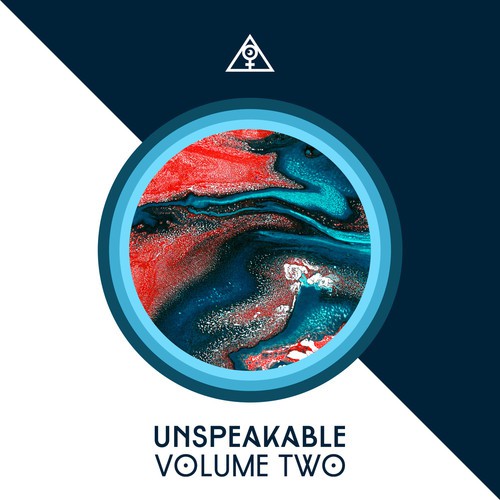 Unspeakable Volume Two