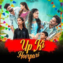 Up Ki Hoorpari-RSwydjZ5BWQ