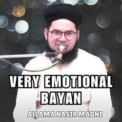 VERY EMOTIONAL BAYAN-QCEpHDlpA3o