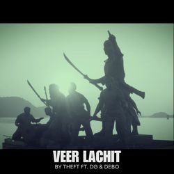 Veer Lachit-IwdcUxl8ckQ