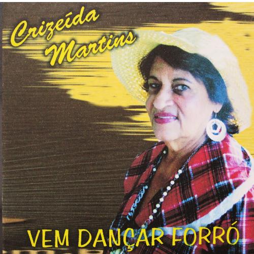 Dalva de Oliveira cover art