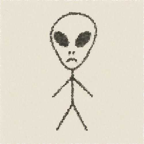 Visitors