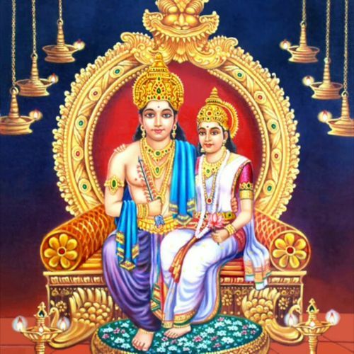 Viswavasu Gandharva Raja Mantra 108 Times _ Marriage Mantra for Men