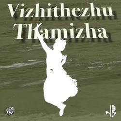 Vizhithezhu Thamizha-F1oeeUwFR2Q