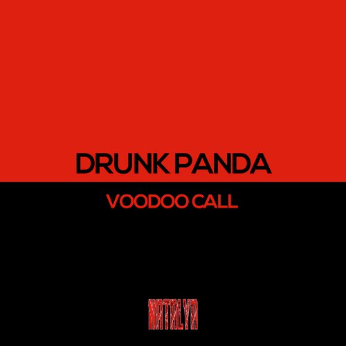 Voodoo Call