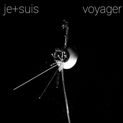 Voyager