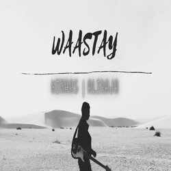 Waastay-Hx8HcyJzb2Q