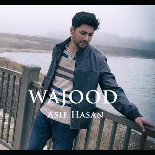 Wajood_poster_image