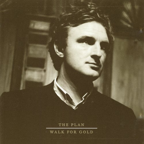 Walk For Gold_poster_image