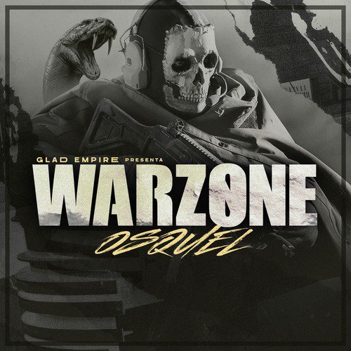 Warzone