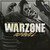 Warzone