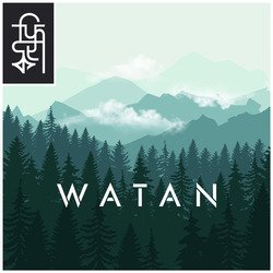 Watan-KRITXDcBYmE