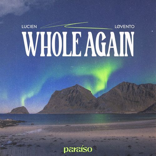 Whole Again_poster_image