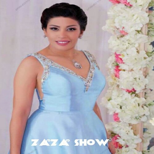 Ya Lali Ya Lali