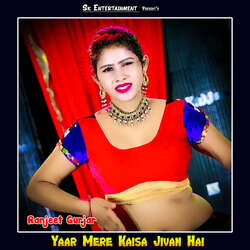 Yaar Mere Kaisa Jivan Hai