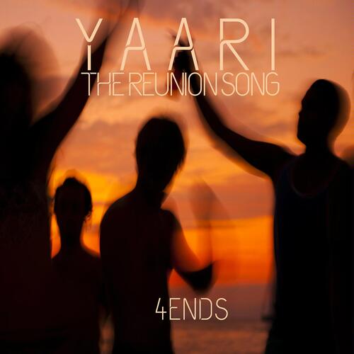 Yaari (The Reunion Song)