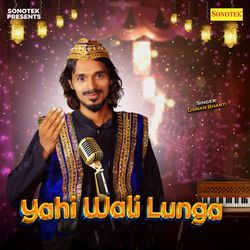 Yahi Wali Lunga-QC4IQy50RUs