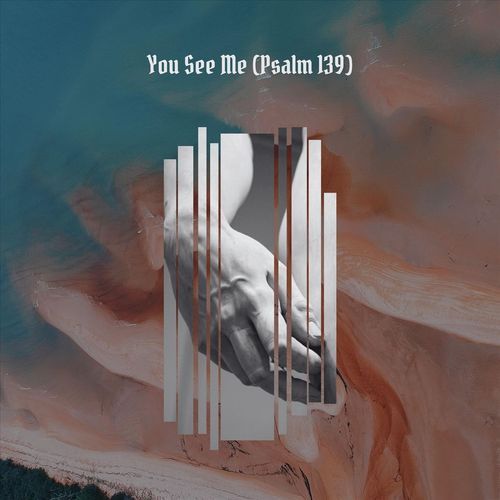 You See Me (Psalm 139) [feat. A Freedom]