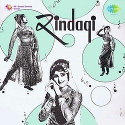 Zindagi