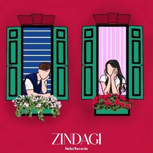 Zindagi