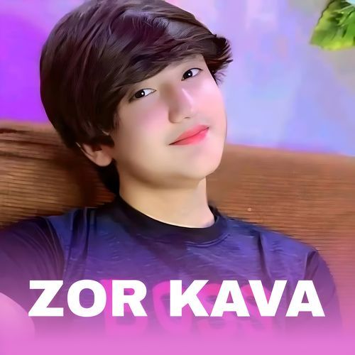 Zor Kava