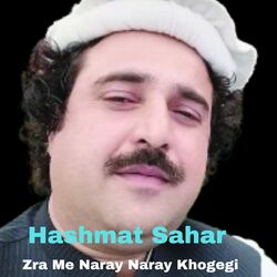 Zra Me Naray Naray Khogegi-Rj0fSRJlekQ