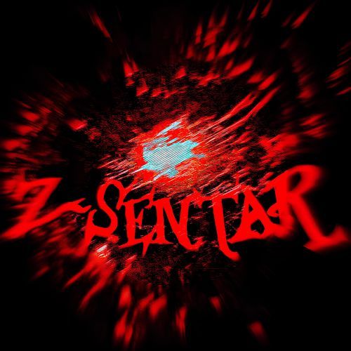 z-sentar (Super Slowed)