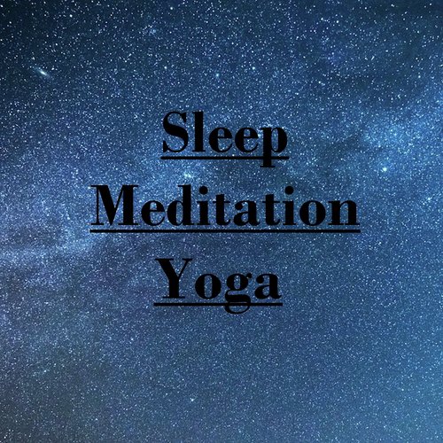 Meditation Rain Sounds, Sleep Sound Library, Yoga Music