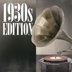 1930s Edition