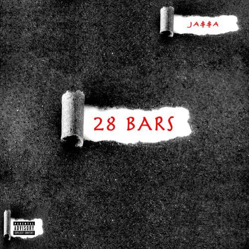 28 Bars