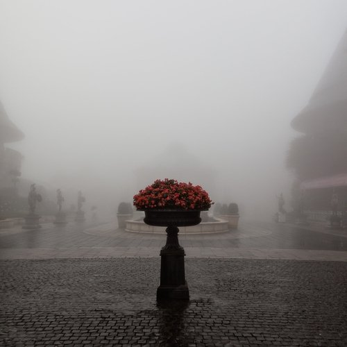 30 Deeply Powerful Soft Rain and Ocean Wave Sounds