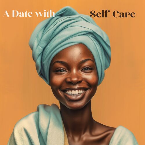 A Date with Self Care