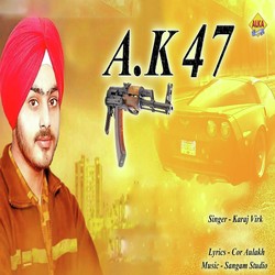 AK 47-QhAYZxVnbmY